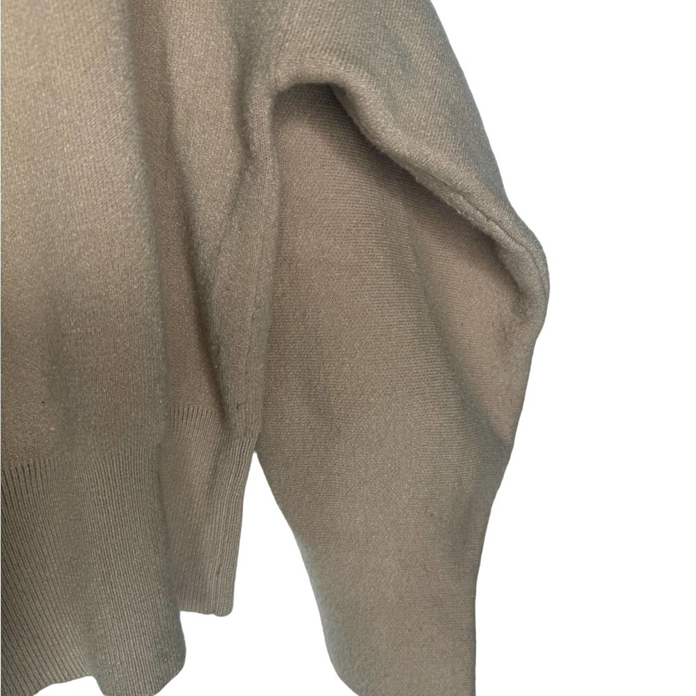 Modern citizen sweater SW- 70162 size XS - Picture 10 of 15